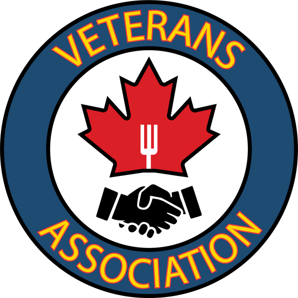 Veterans Association Edmonton